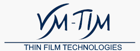 VM-TIM thin film technologies